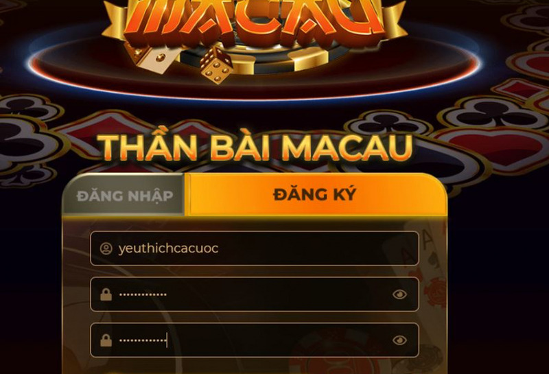 Tại sao Macau Club được đánh giá là uy tín, chất lượng?