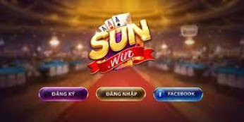 Sunwin - Cổng game đánh bài đổi thưởng số 1 Việt Nam 2023!