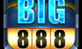 Big888 – Sân chơi nổ hũ đổi thưởng đình đám nhất hiện nay