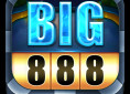 Big888 – Sân chơi nổ hũ đổi thưởng đình đám nhất hiện nay
