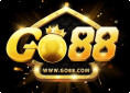 Go88 Live Link Vào Go88vn – Đăng Nhập, Nạp Rút Tiền Go88 Mới Nhất