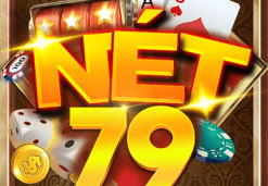 Net79 – Net79 Top – Full Link Tải Phiên Bản Mới iOS, APK, OTP
