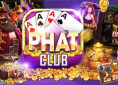 Phat Club – Link Tải Game Phat Club APK và IOS – Tặng Code Tân Thủ