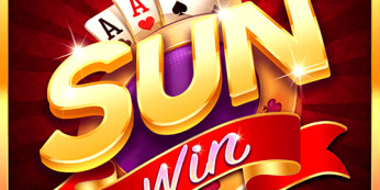 Sunwin Vin Link Tải Game Sunwin APK IOS Về Máy – Code và Cách Nạp Tiền