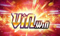 Vin Win – Link Tải Game VinWin APK, iOS, AnDroid Phiên Bản Mới Nhất