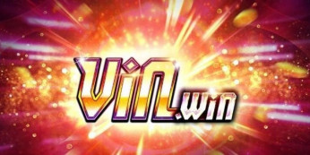 Vin Win – Link Tải Game VinWin APK, iOS, AnDroid Phiên Bản Mới Nhất