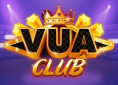 VuaClub Tải Vuavin/Vuaclub 2022 Link chơi không bị chặn