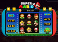 Cách Chơi Siêu Nổ Hũ Super Mario 789 Club Lợi Nhuận Cực Cao